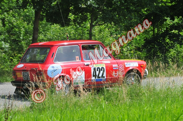 DSC_2444.jpg